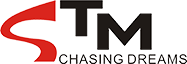 mainlogo